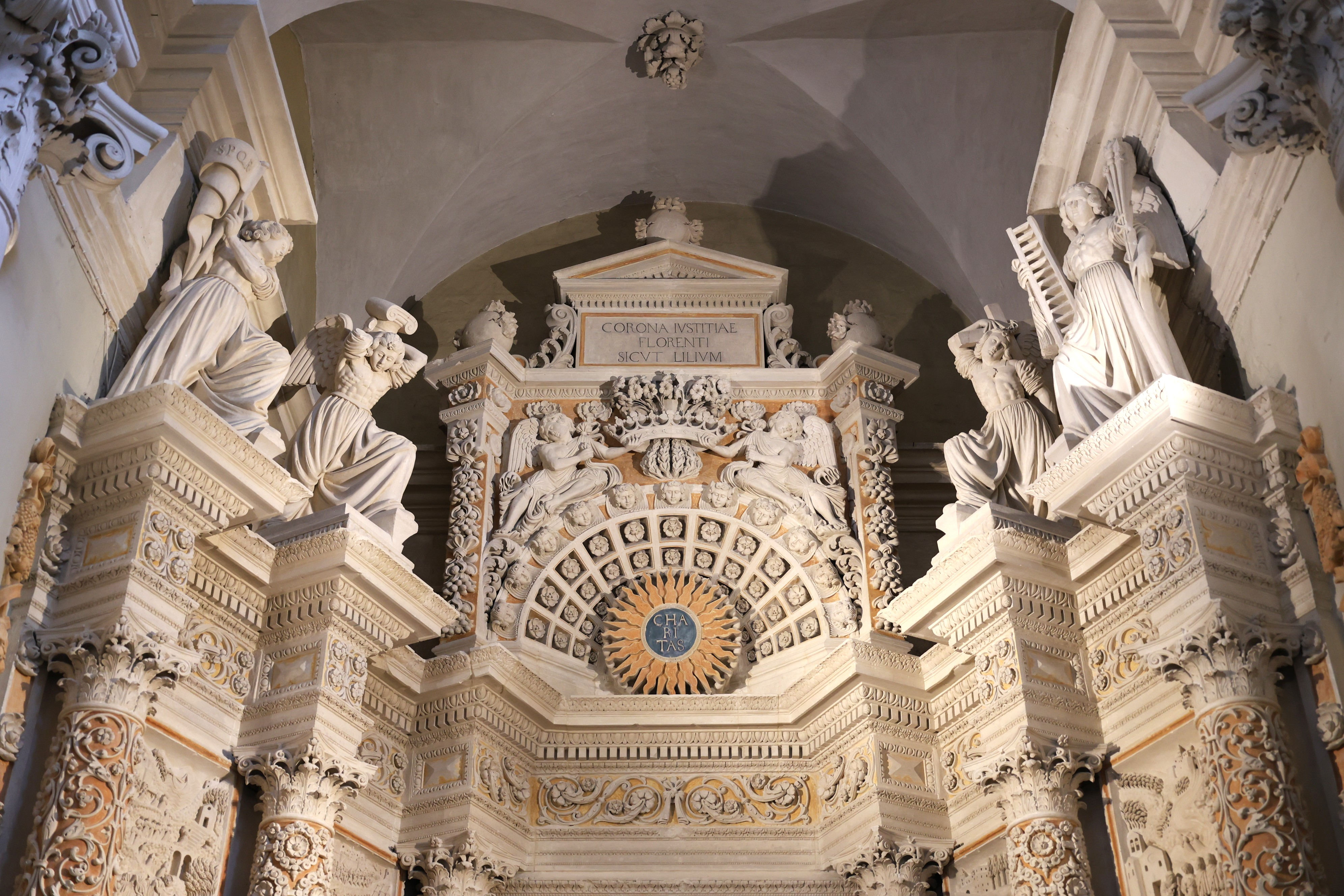 Lecce